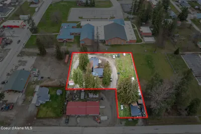 Property 26-3290 - Photo 24
