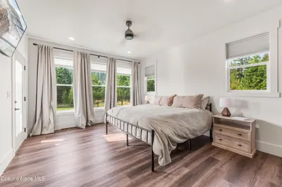 Property 26-8261 - Photo 18