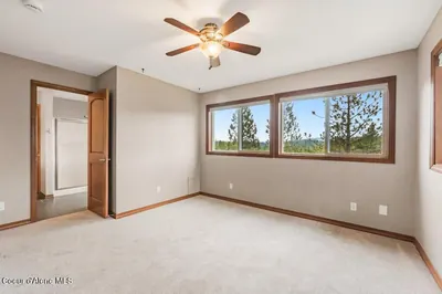 Property 26-9412 - Photo 21