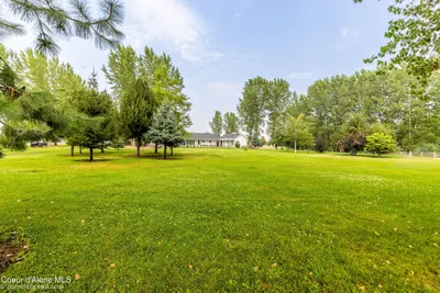 Property 26-8310 - Photo 71