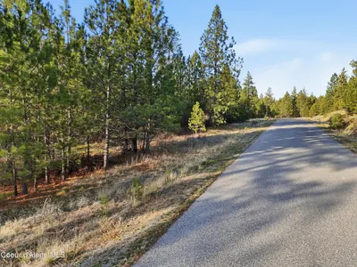 Property 26-7977 - Photo 11