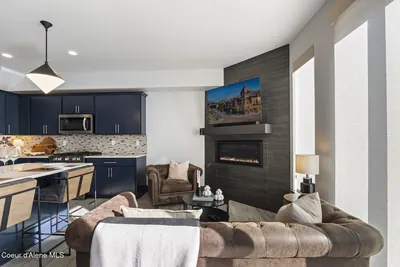 Property 26-10390 - Photo 11