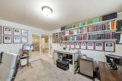Property 26-8521 - Photo 21