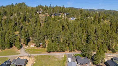 Property 26-3563 - Photo 13