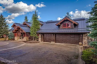 Property 26-1767 - Photo 8