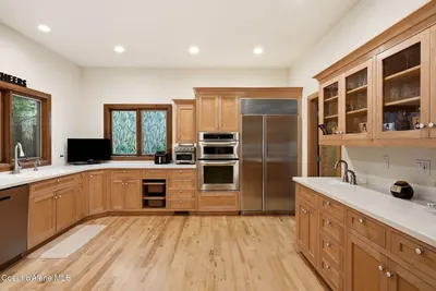 Property 26-7018 - Photo 13