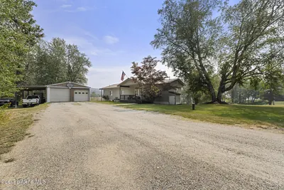 Property 26-9244 - Photo 24