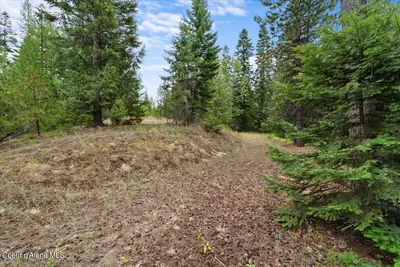 Property 26-2939 - Photo 18