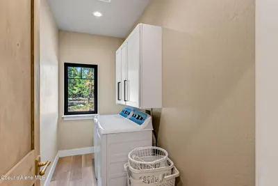 Property 26-9949 - Photo 34