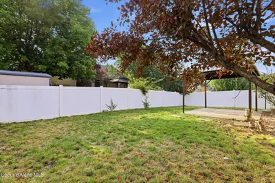 Property 26-8288 - Photo 39
