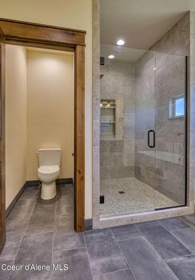Property 26-6362 - Photo 43