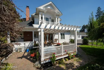Property 26-8821 - Photo 47