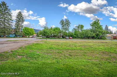Property 26-5425 - Photo 18