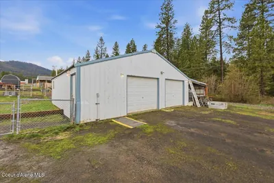 Property 26-8105 - Photo 5