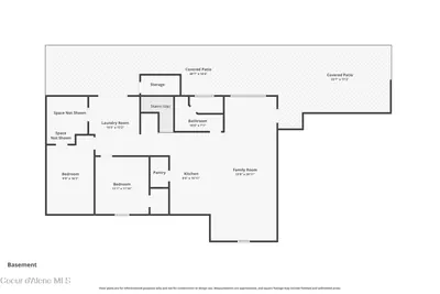 Property 26-6542 - Photo 109