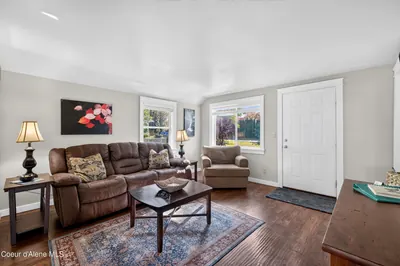 Property 26-10477 - Photo 21