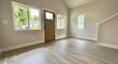 Property 26-8461 - Photo 52