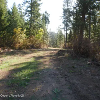 Property 26-9996 - Photo 12