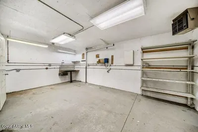 Property 26-9913 - Photo 38