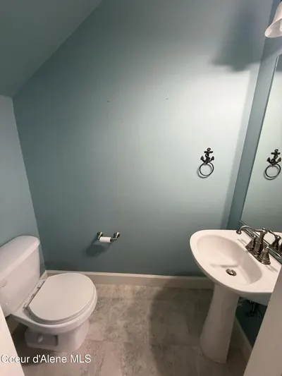 Property 26-7664 - Photo 13