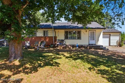Property 26-7113 - Photo 2