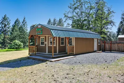 Property 26-338 - Photo 52