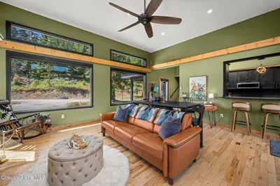 Property 26-7963 - Photo 13