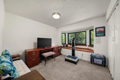Property 26-7997 - Photo 35