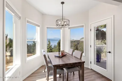 Property 26-8644 - Photo 18