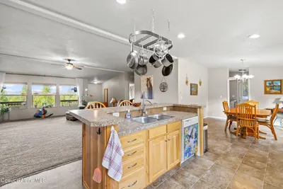 Property 26-9862 - Photo 16