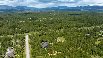 Property 26-2883 - Photo 13