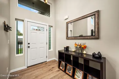 Property 26-9849 - Photo 7