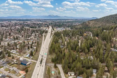 Property 26-8541 - Photo 53