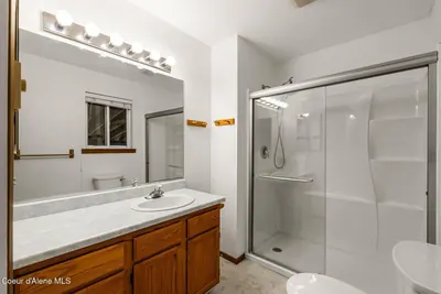 Property 26-10625 - Photo 19