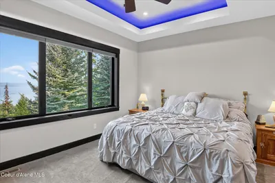 Property 26-8183 - Photo 32