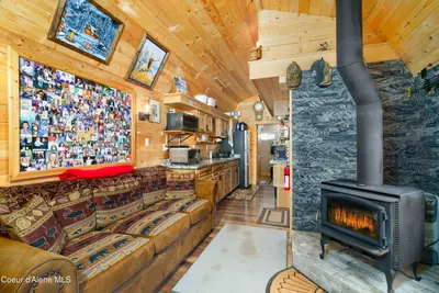 Property 26-7985 - Photo 39