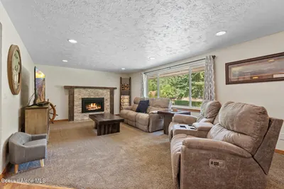 Property 26-8673 - Photo 17