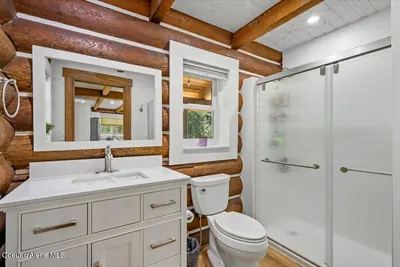 Property 26-8160 - Photo 26