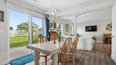 Property 26-6281 - Photo 10