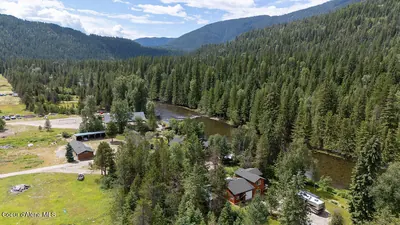 Property 26-4516 - Photo 54