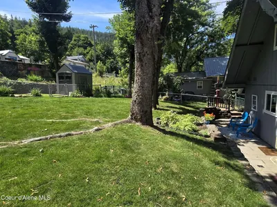 Property 26-7237 - Photo 20
