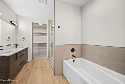 Property 26-9219 - Photo 33