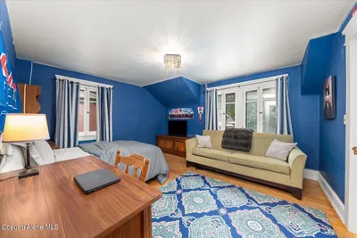Property 26-9952 - Photo 63