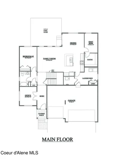 Property 26-1111 - Photo 30