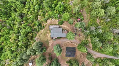 Property 26-7341 - Photo 44