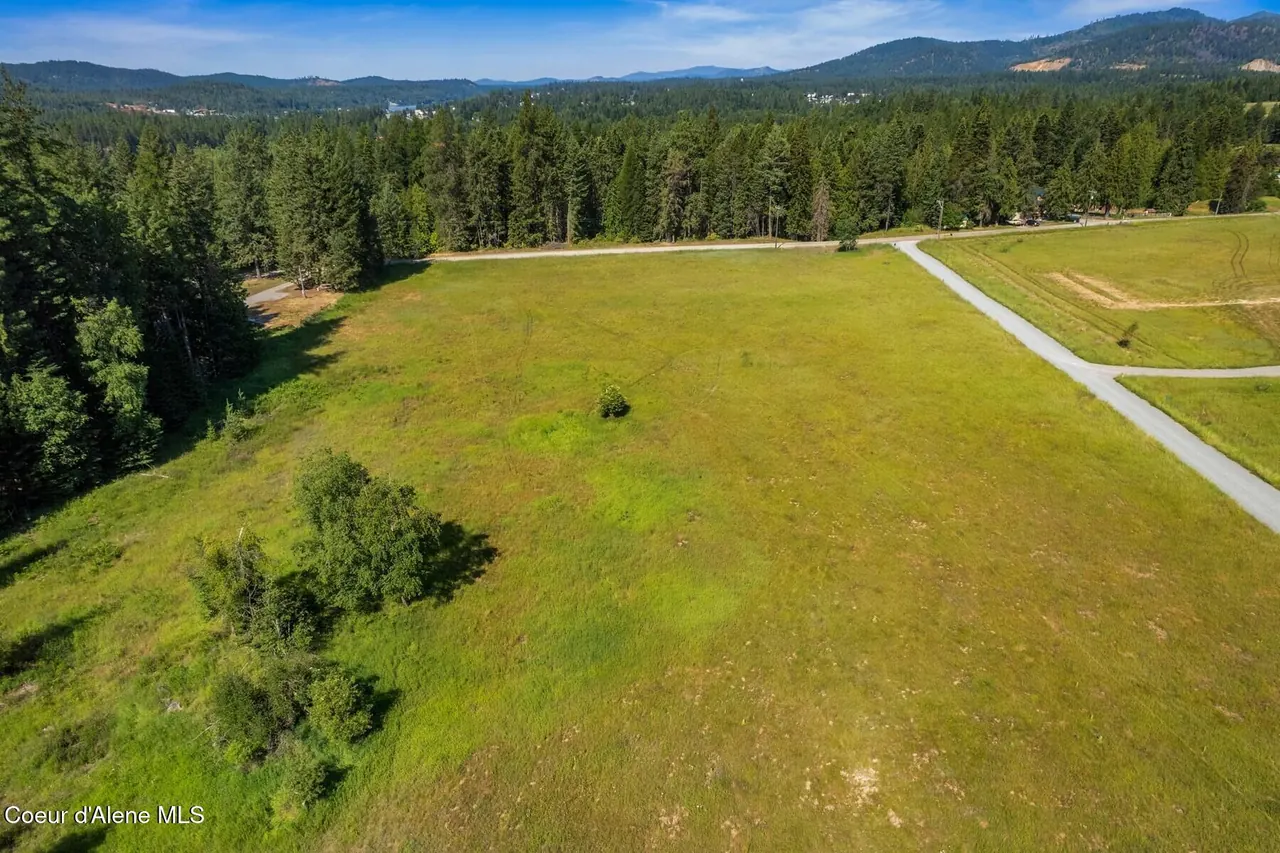 Property 26-8255 - Photo 1