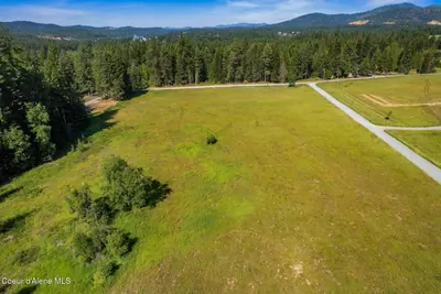 Property 26-8255 - Photo 1