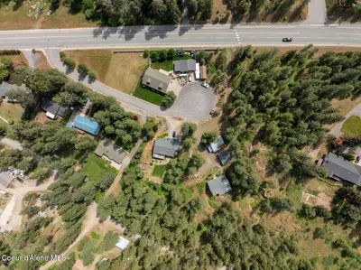 Property 26-6625 - Photo 42