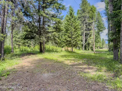 Property 26-6897 - Photo 3