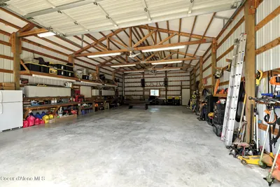 Property 26-7760 - Photo 59